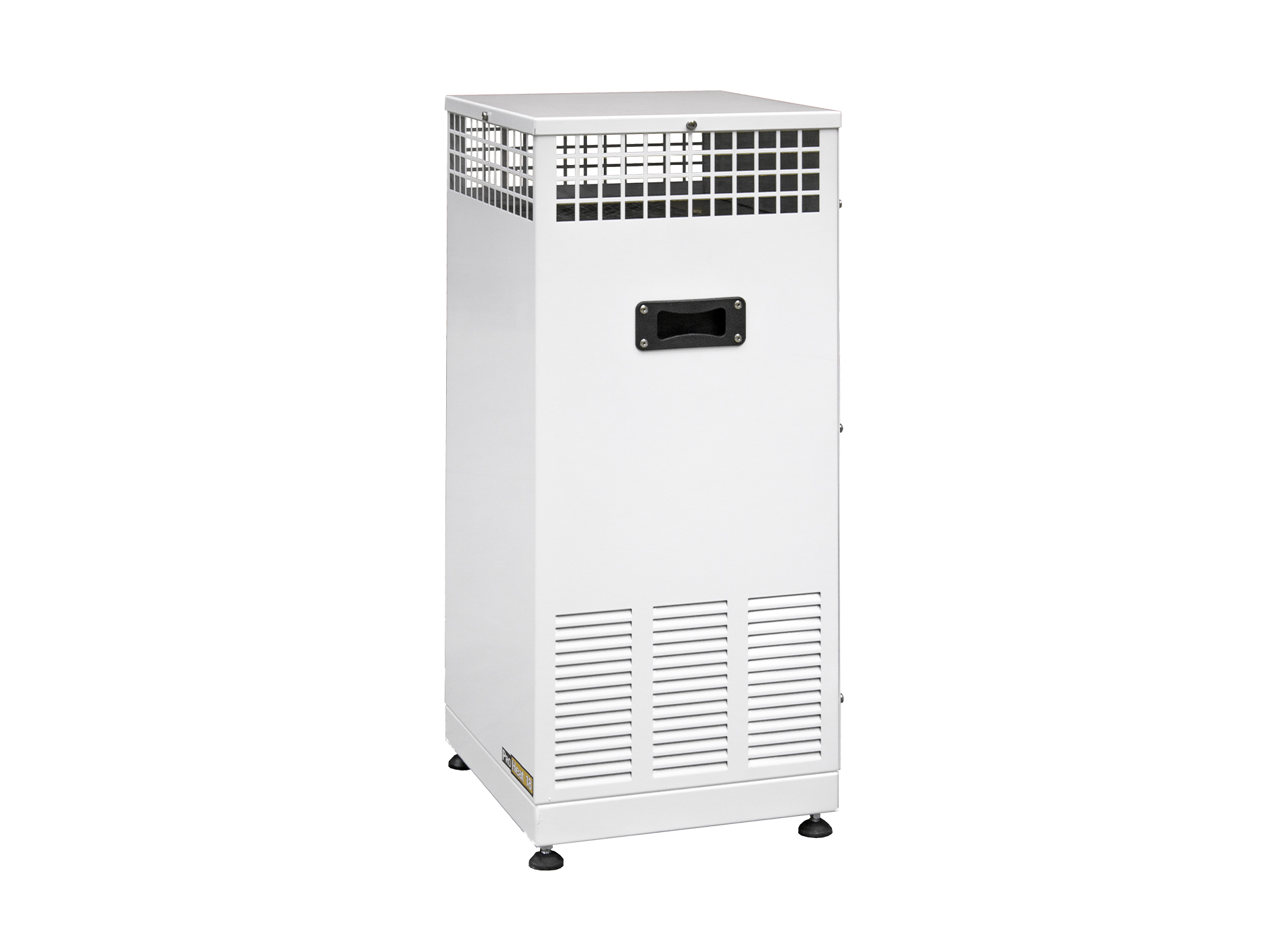 PROHEAT-18 - Image 2