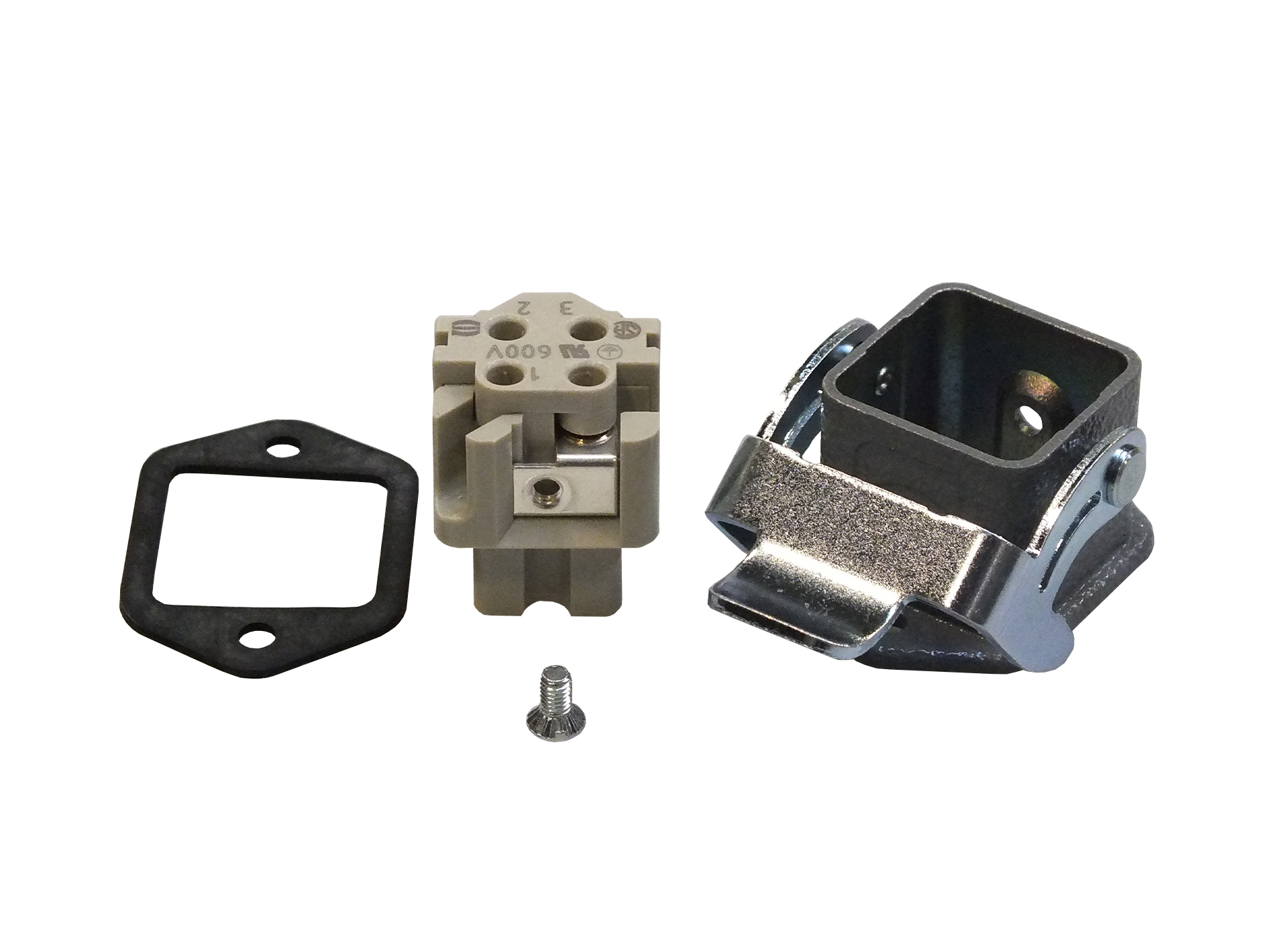 Thermostat accessories