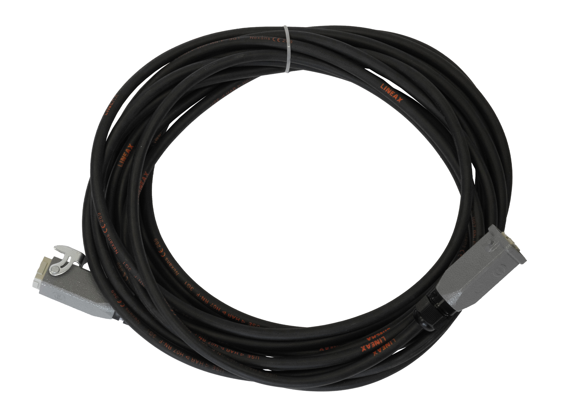 Verlängerungskabel Thermostat - 10m