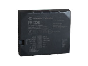 Fleet Manager Essentials - Remote control, IMA/IMAC