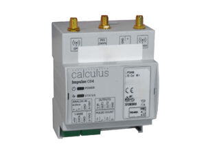 Fleet Manager Premium - Remote control, IMAC