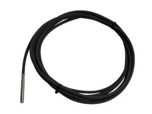 Temperatursensor - Fleet Manager, 5m