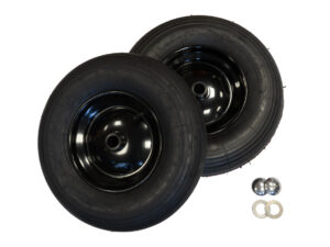 Luftreifensatz - IMA-61/111/150/200