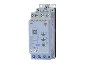 Softstarterset - IMA-RHP (111/150/200), RSWT-4012, 10 sec