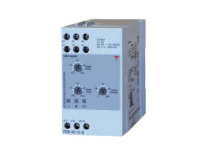 Softstarterset - IMA-RHP (111/150/200), RSE-4012, 1 sec