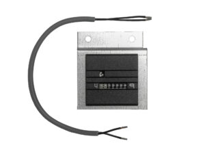 Stundenzahler - IMA-111/150/200