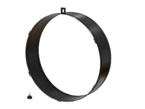 Anneau de recirculation - IMA-150/200, Ø500