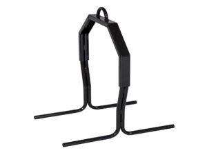 Lifting bracket set - ITA-75 Robust