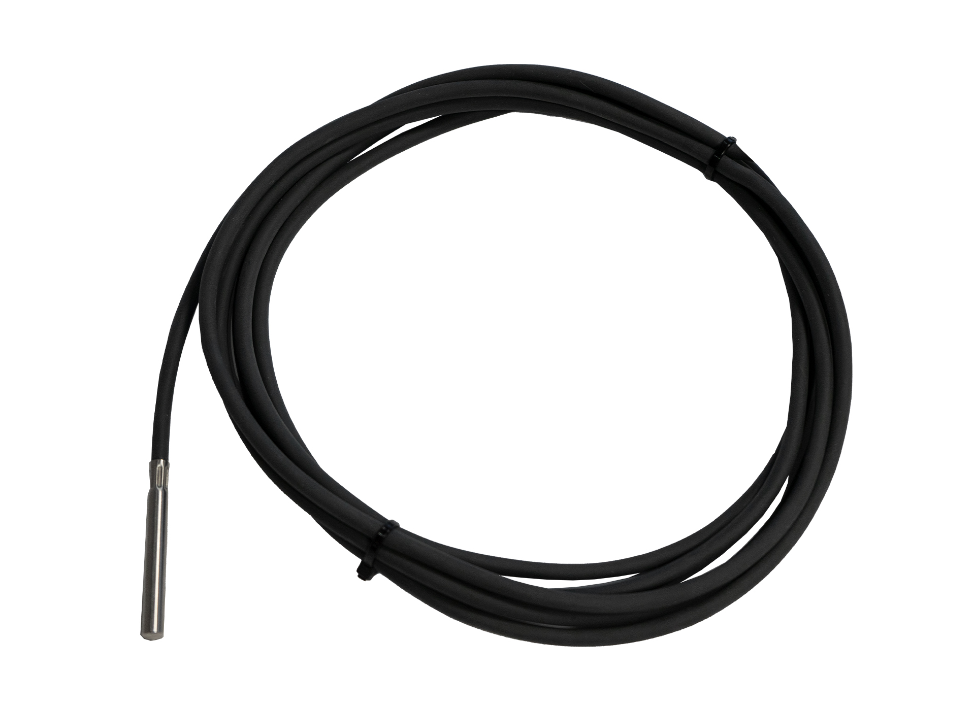 Temperatursensor - Fleet Manager, 3m