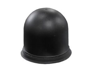 External antenna - Fleet Manager