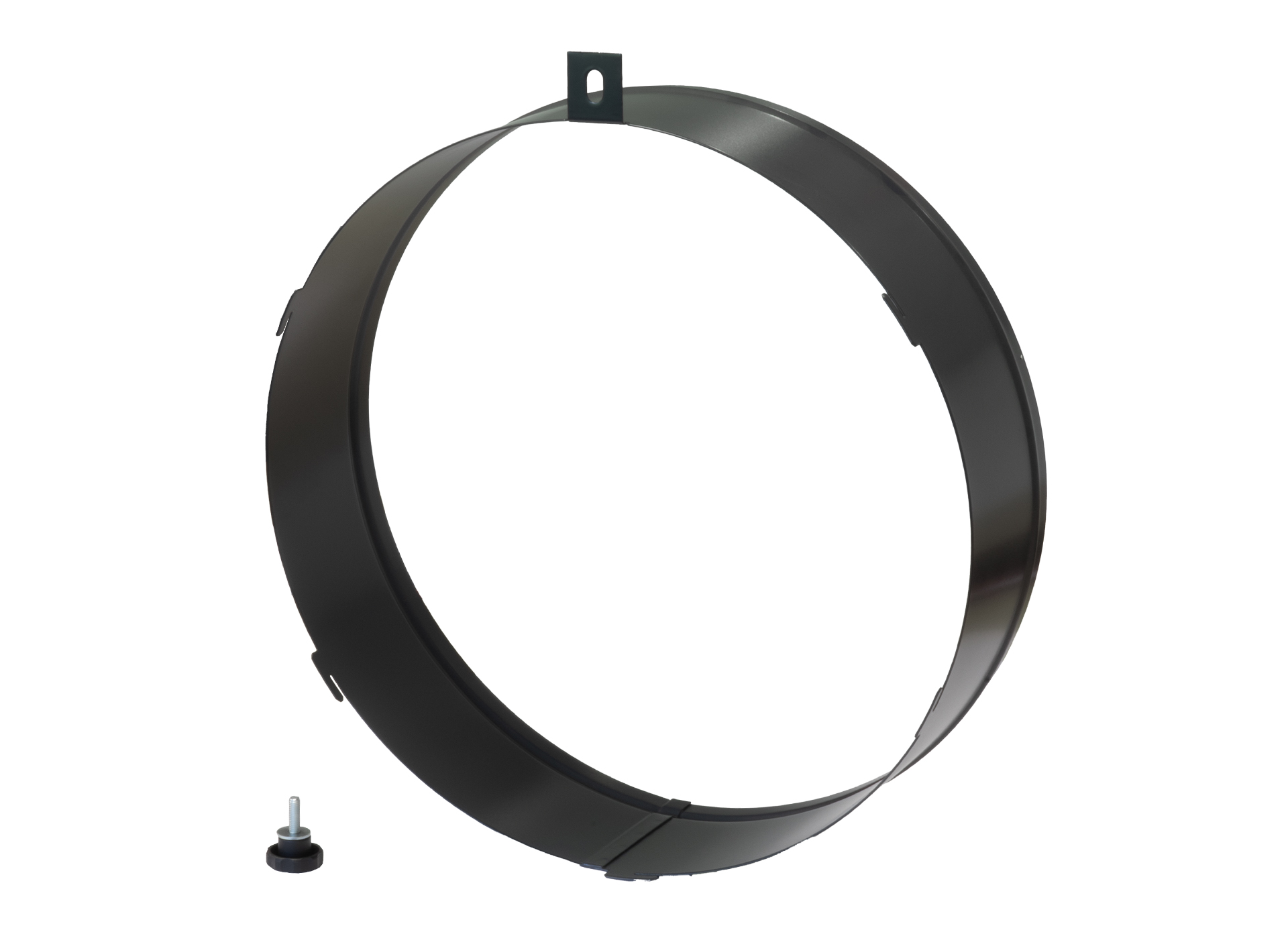 Recirculation ring set - IMA-61, Ø300