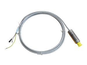 Pressure sensor - Fleet Manager Tank, 3m