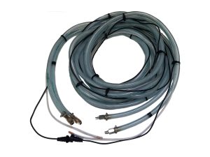Connection hose set - Coolmobile-220, 5m