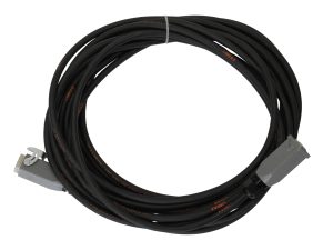 Extention cable thermostat - 10m
