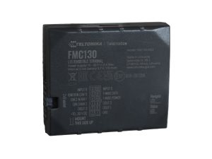 Fleet Manager Essentials - Remote control, IMA/IMAC