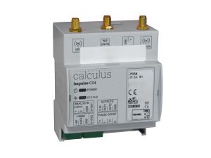 Fleet Manager Premium - Remote control, IMAC