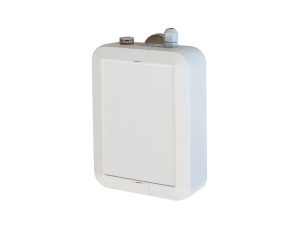 Fleet Manager Tank - Incl. 4 year subscription