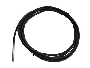 Temperature sensor - Fleet Manager, 8m