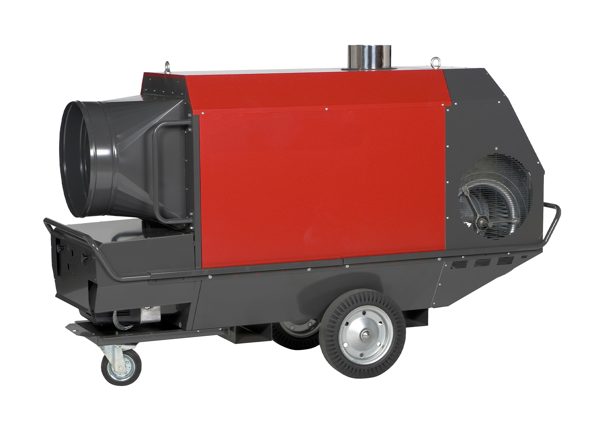 IMA-61 RAD - Image 2