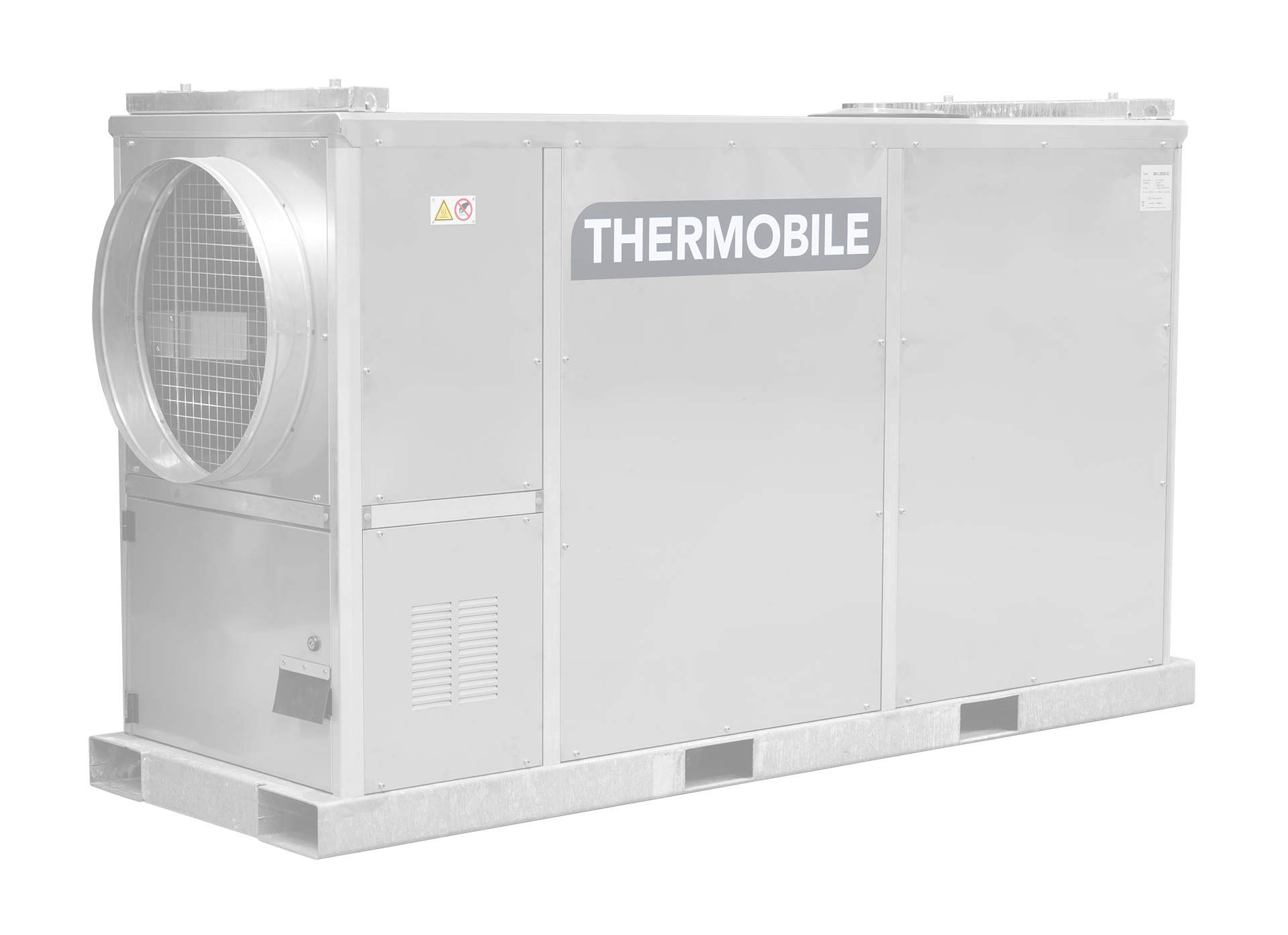 IMAC-1200 RDD - Image 3