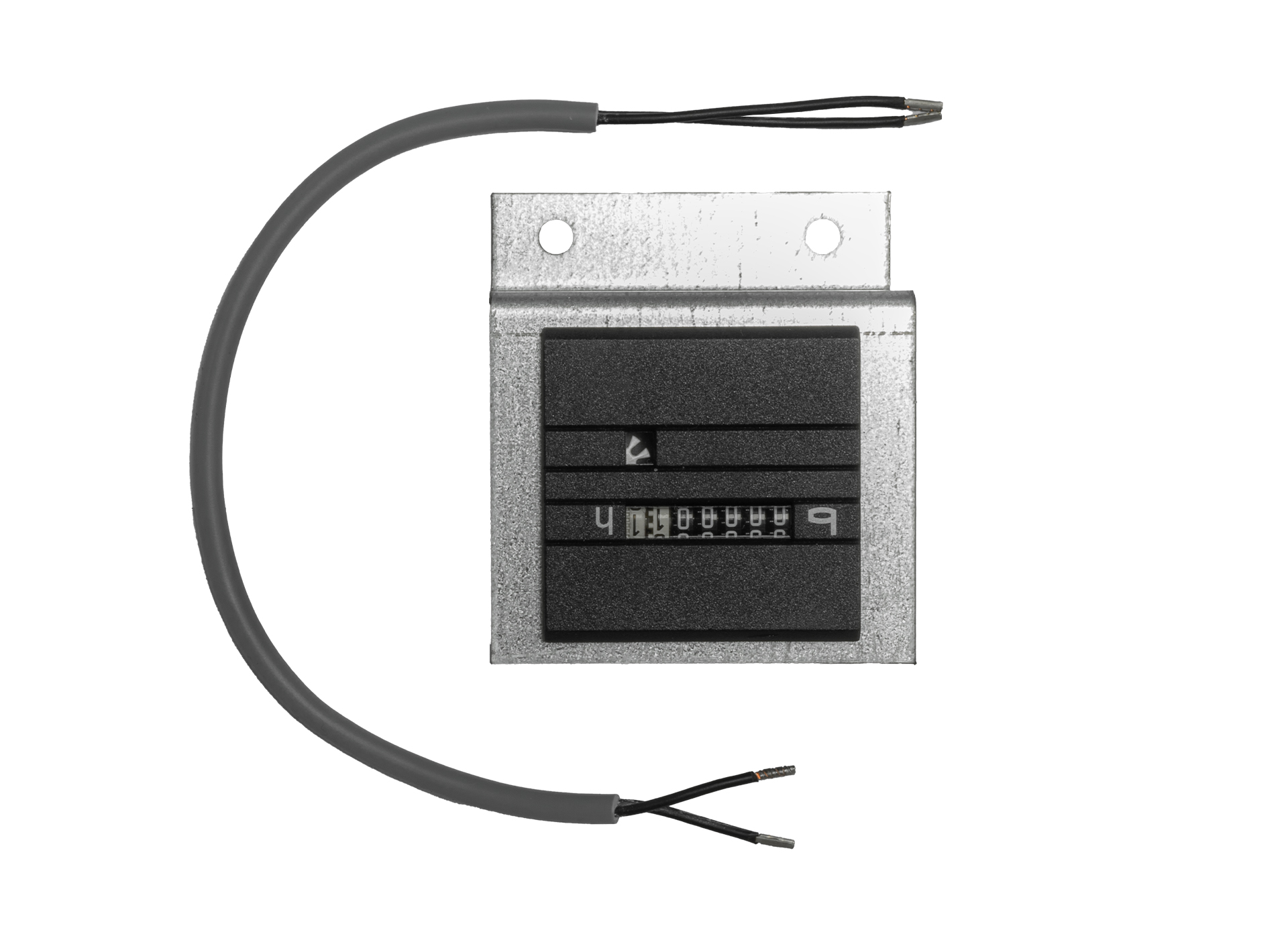 Hour counter set - IMA-111/150/200