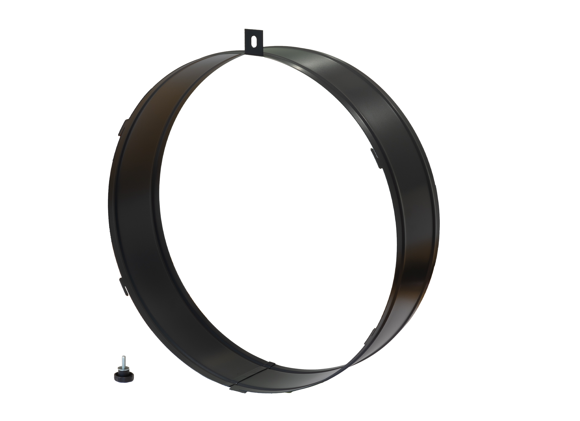 Recirculation ring set - IMA-150/200, Ø500