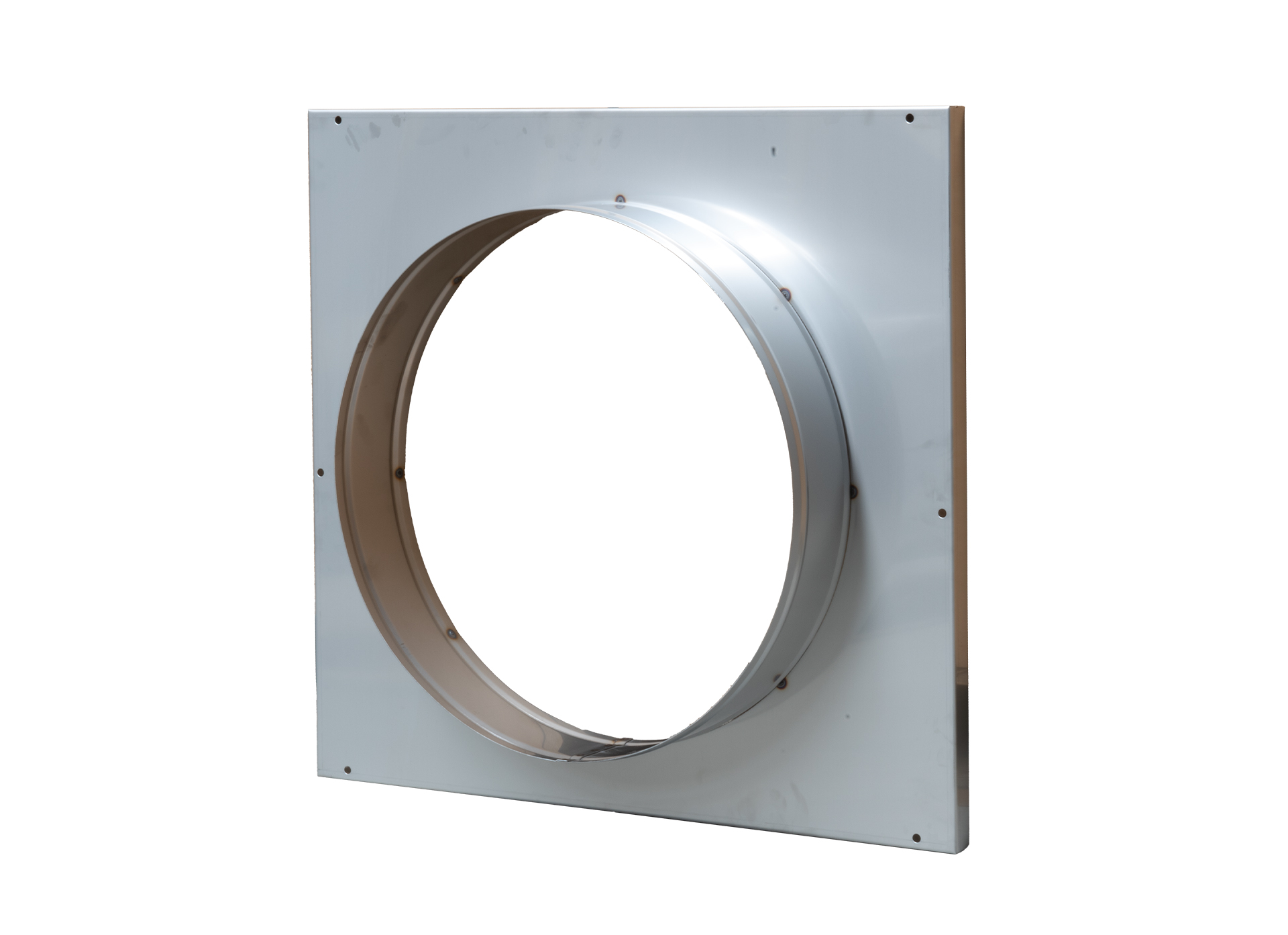 Air distribution head - IMAC-1200/1500/2000, 1xØ500