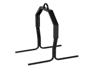 Lifting bracket set - ITA-75 Robust