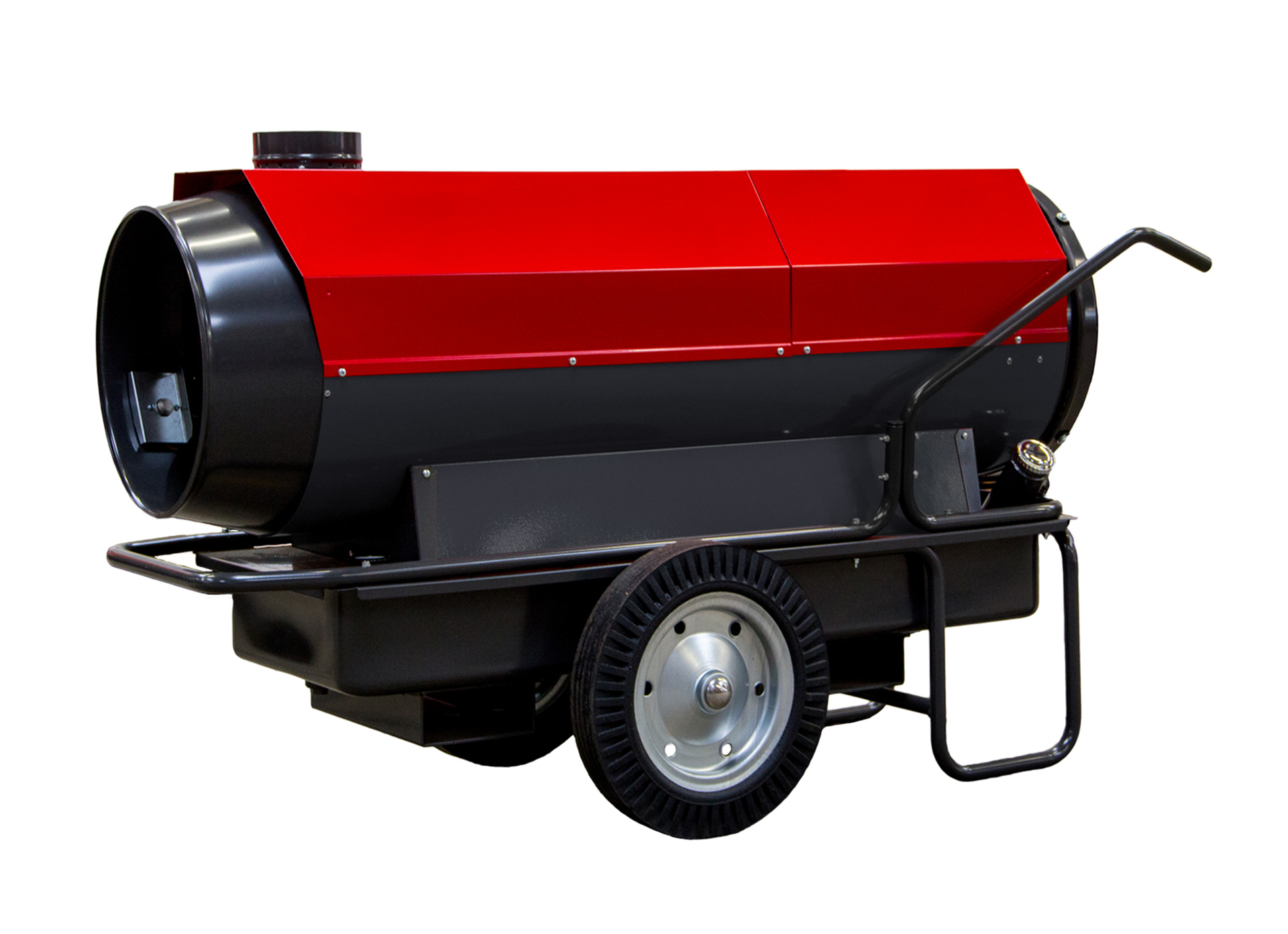 ITA-75 Robust - Image 2