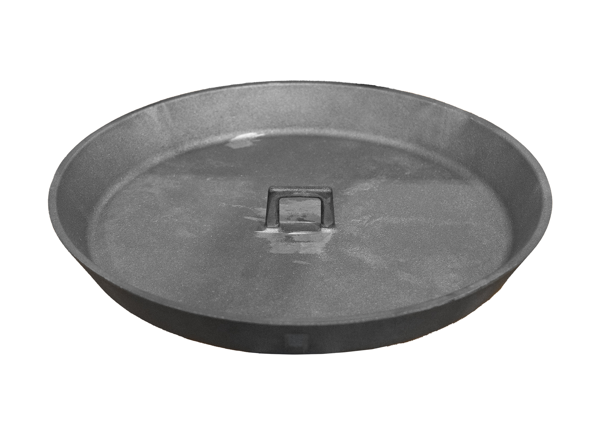 Burner dish - Bio Energy-2/3